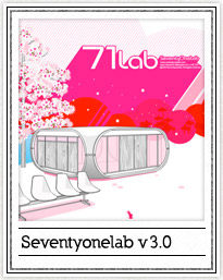 SeventyOneLab v3.0