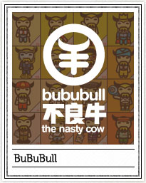 BuBuBull