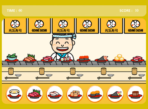 genki.com